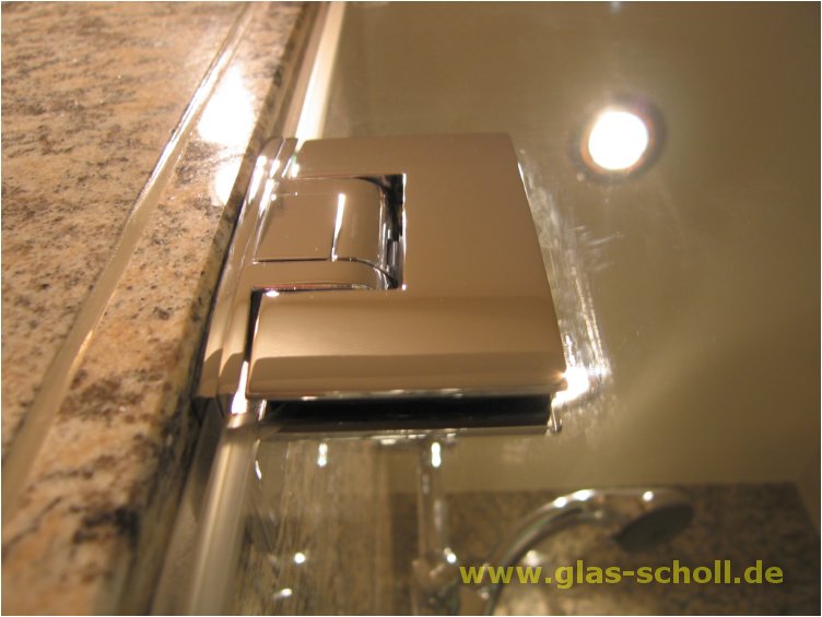 (c) 2007  www.Glas-Scholl.de